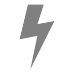 Volt SVG Icon
